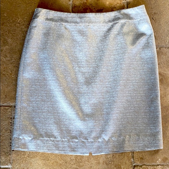 Loft skirt - Picture 1 of 2